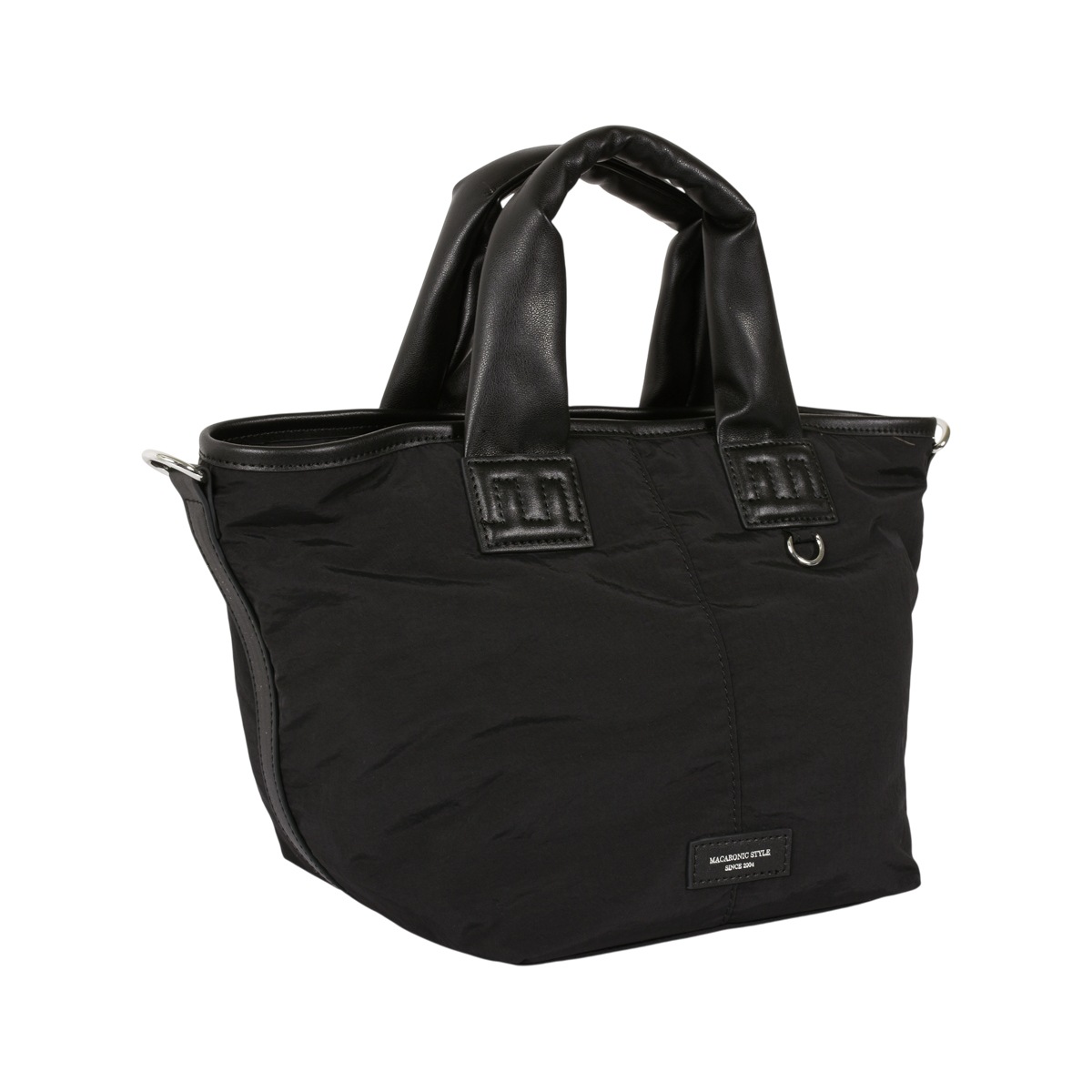 �դ�äȻ�����2way�����ȡ���(40506)