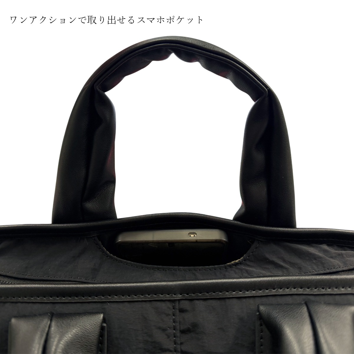 �դ�äȻ�����2way�����ȡ���(40506)