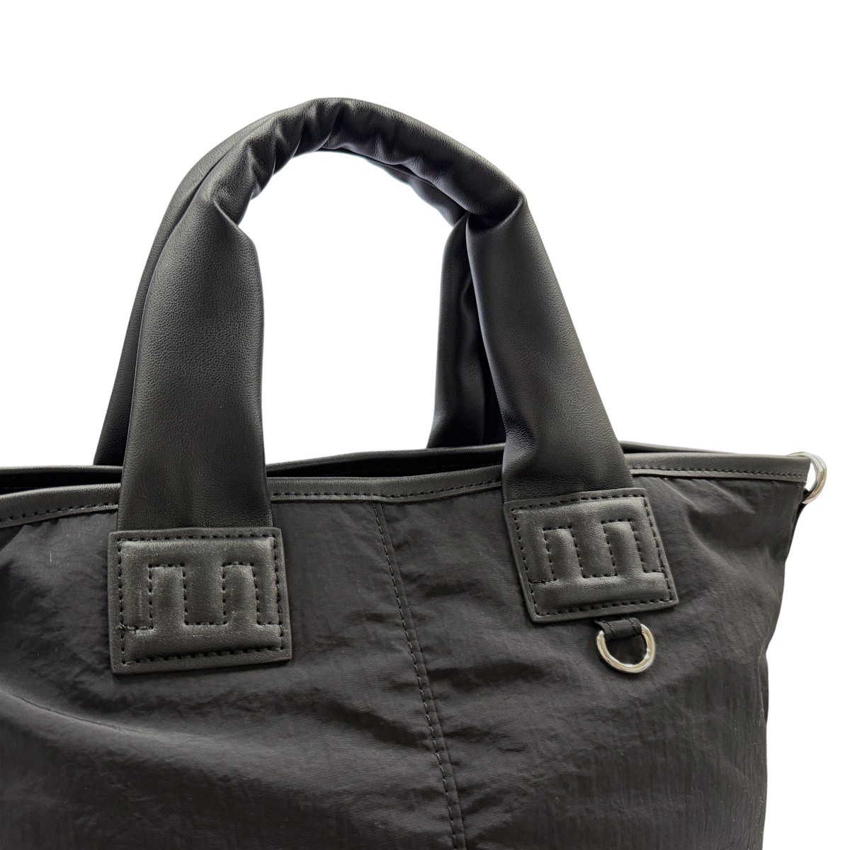 �դ�äȻ�����2way�����ȡ���(40506)