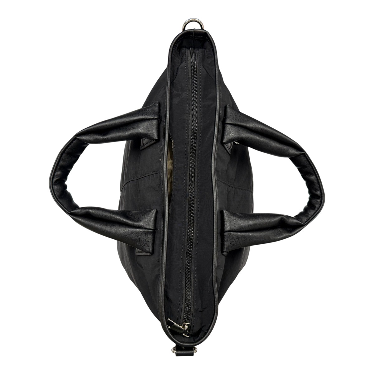 �դ�äȻ�����2way�����ȡ���(40506)