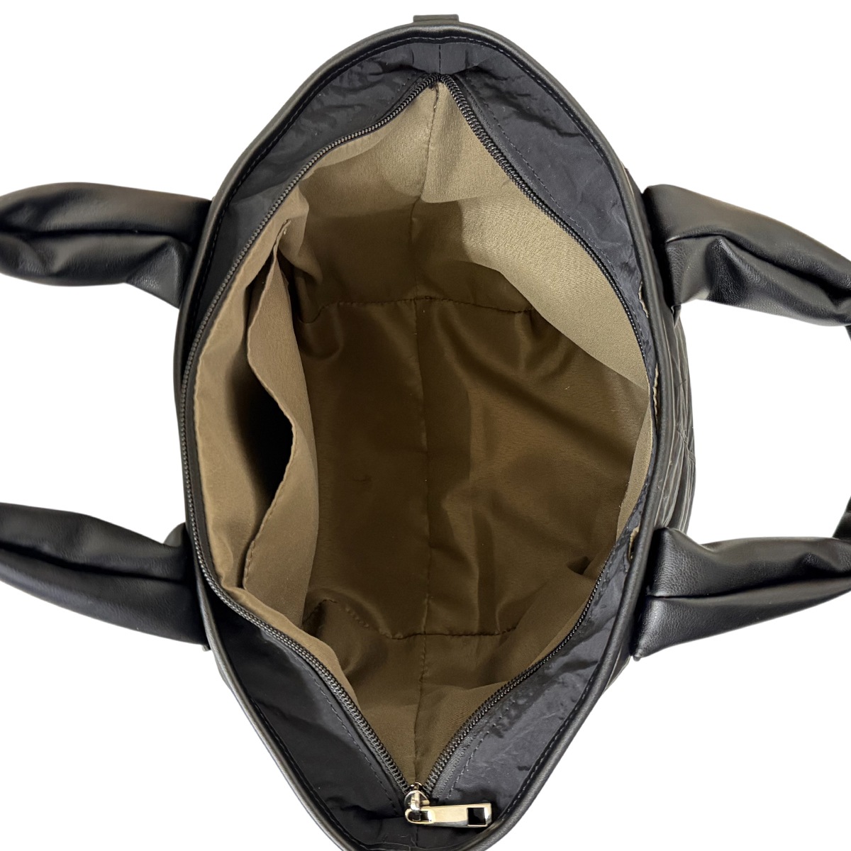 �դ�äȻ�����2way�����ȡ���(40506)