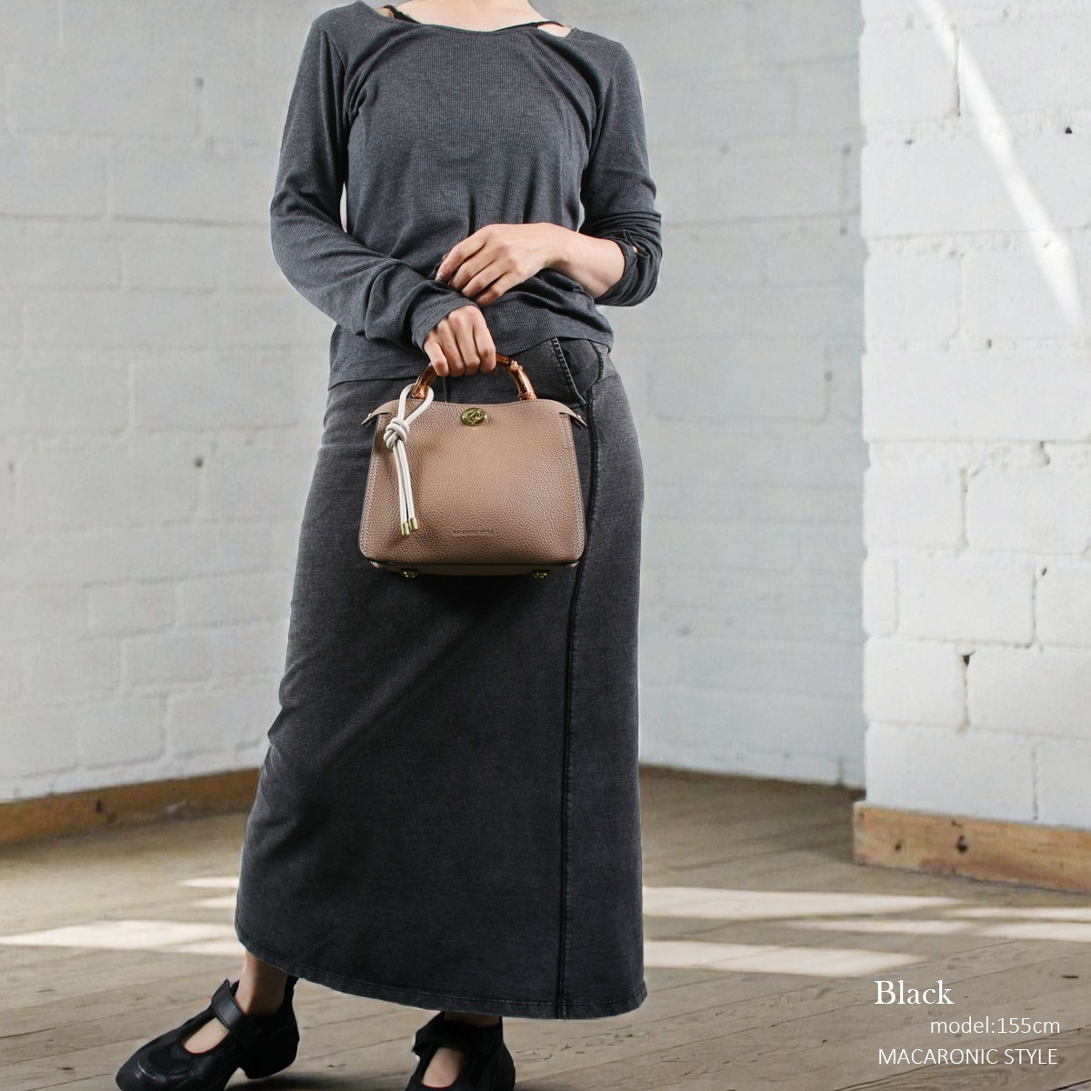 �Ҥͤ���ץ��ݼ�ߥ˥�������(40533)