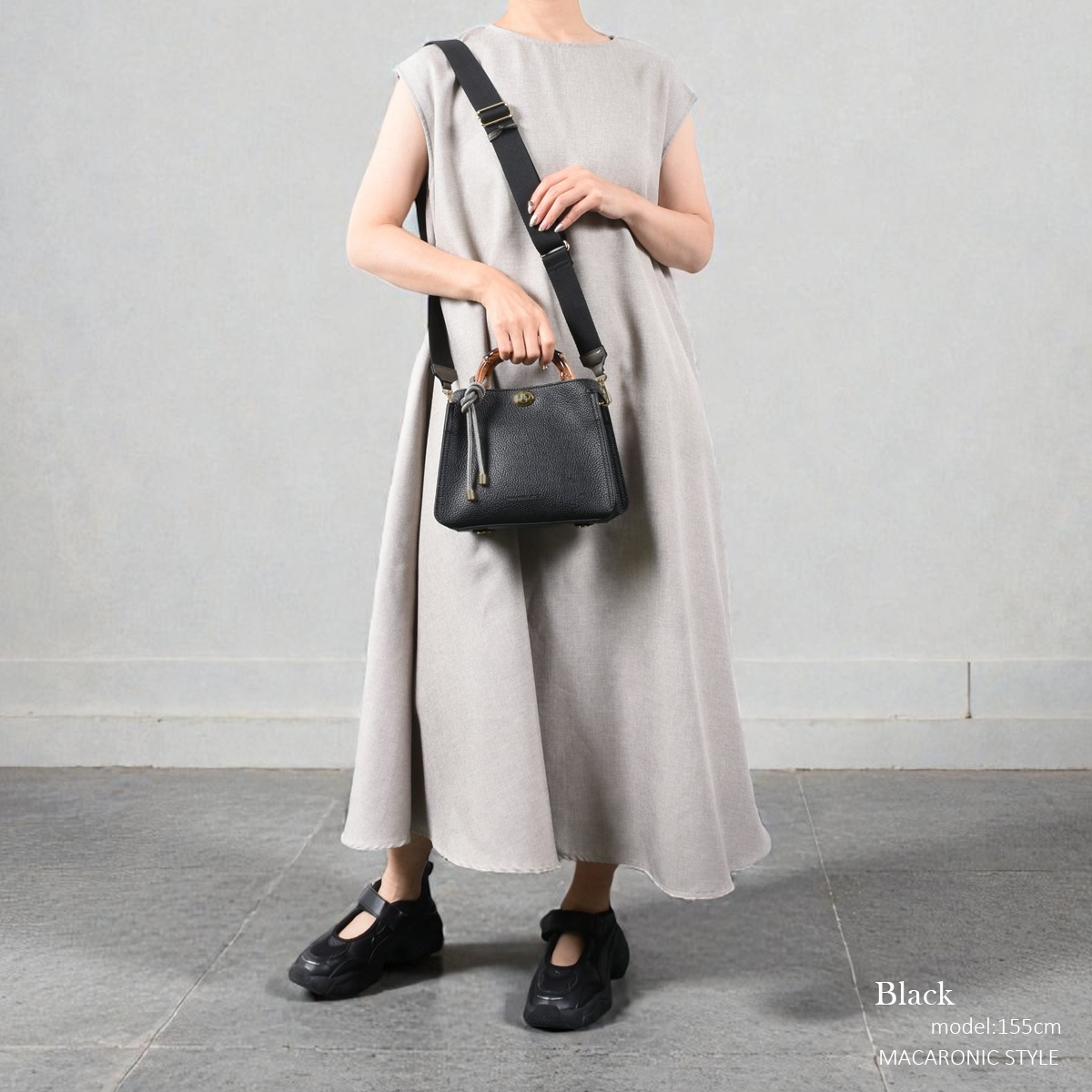 �Ҥͤ���ץ��ݼ�ߥ˥�������(40533)