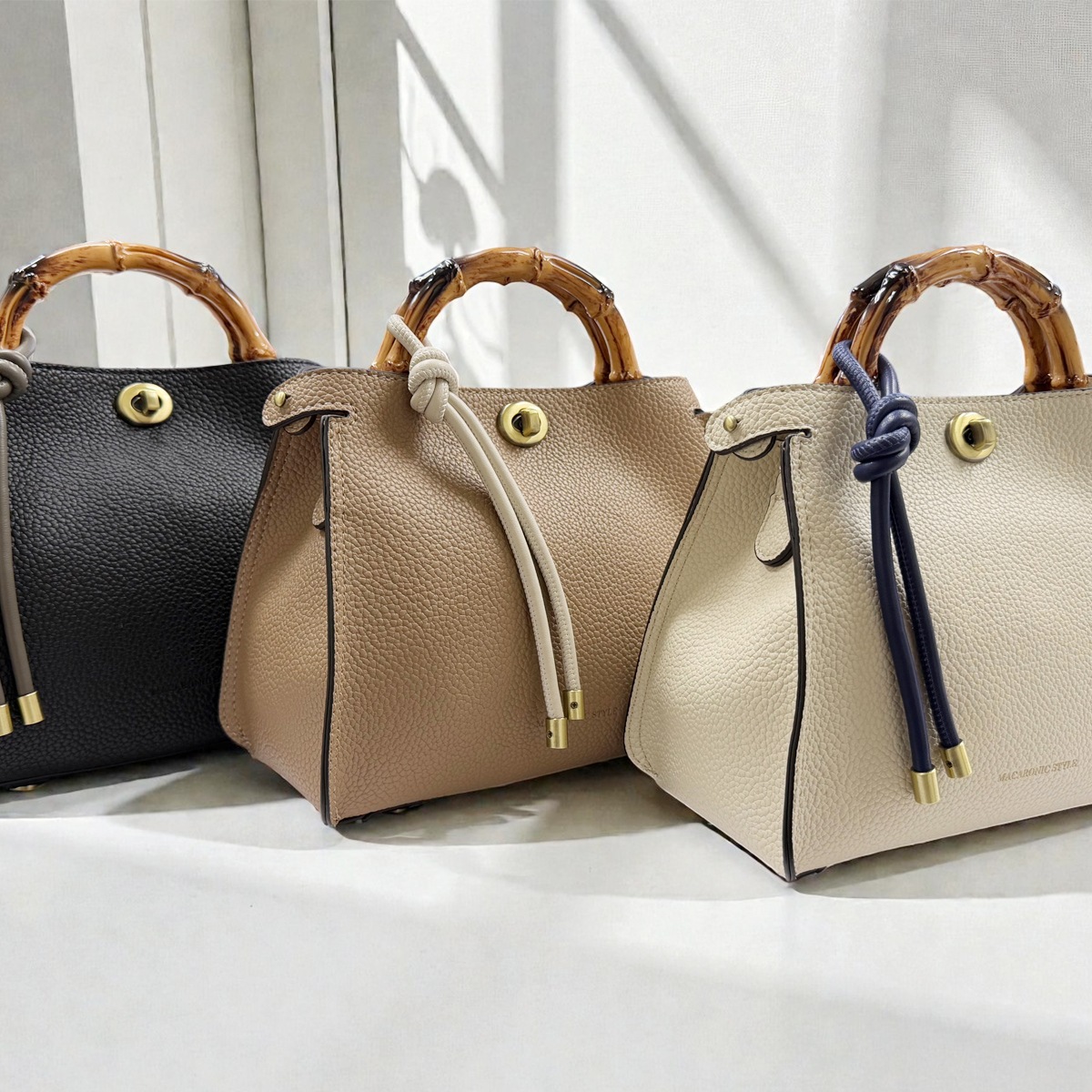 �Ҥͤ���ץ��ݼ�ߥ˥�������(40533)