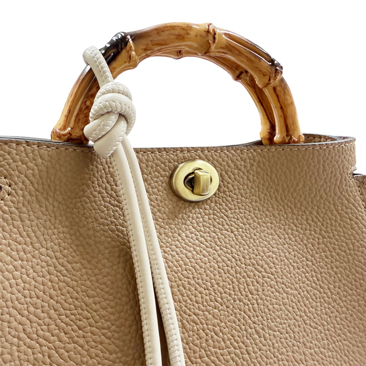 �Ҥͤ���ץ��ݼ�ߥ˥�������(40533)