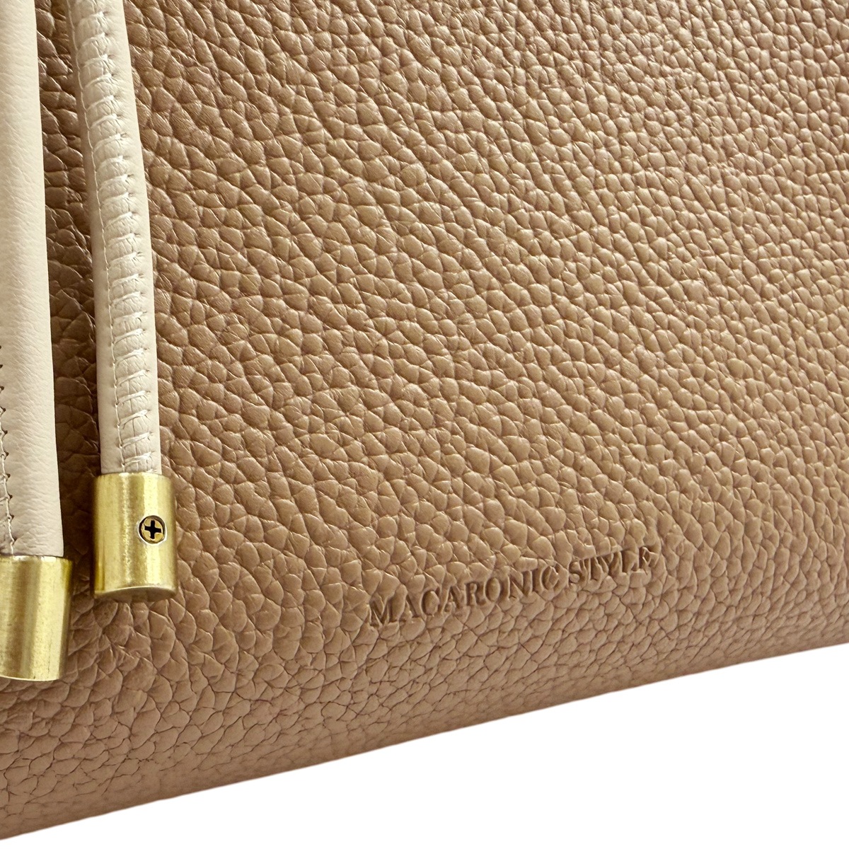 �Ҥͤ���ץ��ݼ�ߥ˥�������(40533)