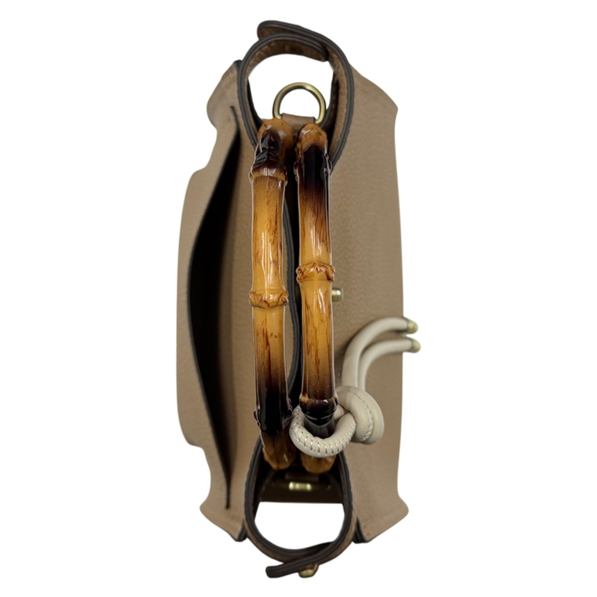 �Ҥͤ���ץ��ݼ�ߥ˥�������(40533)