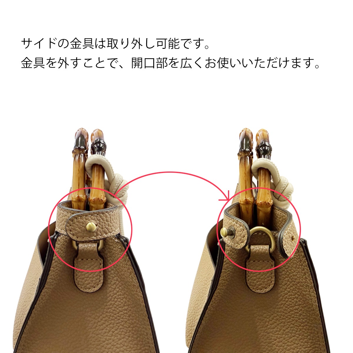 �Ҥͤ���ץ��ݼ�ߥ˥�������(40533)