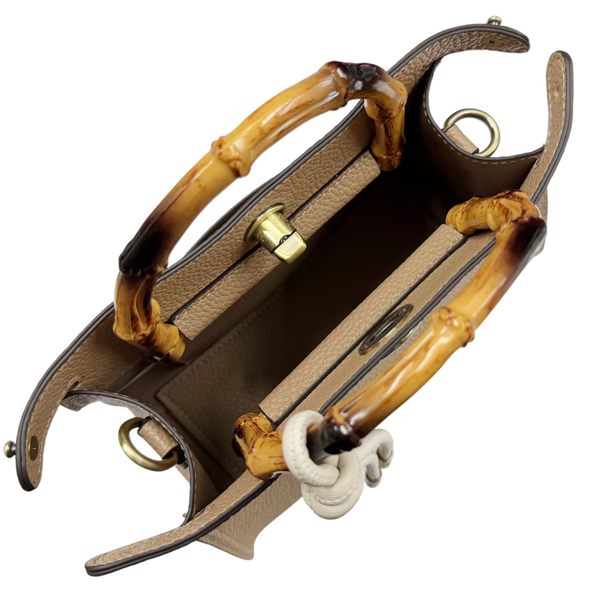 �Ҥͤ���ץ��ݼ�ߥ˥�������(40533)