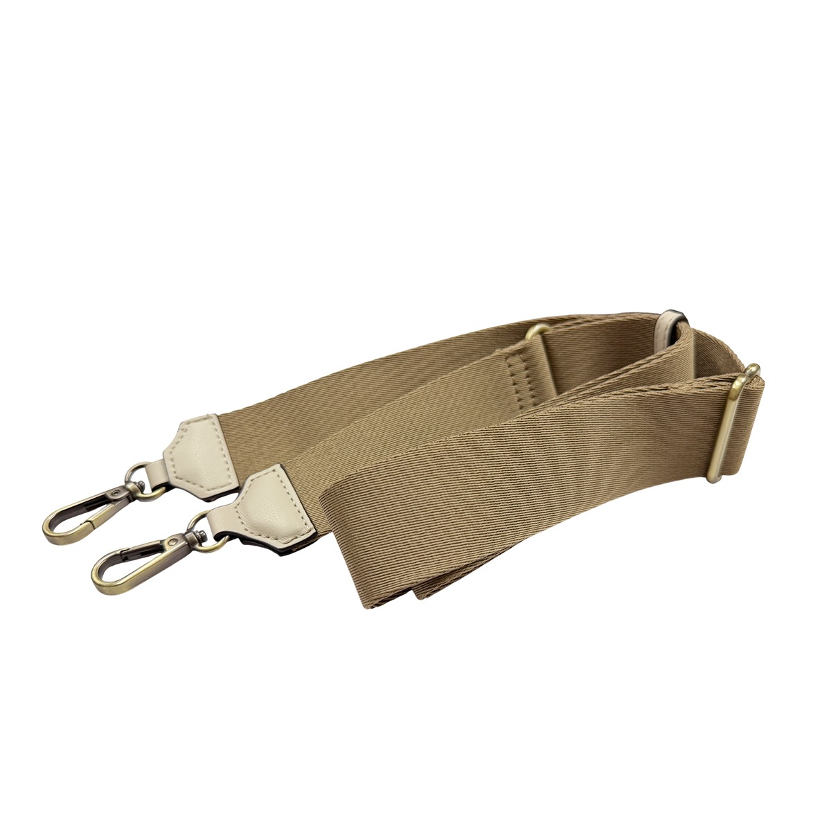 �Ҥͤ���ץ��ݼ�ߥ˥�������(40533)