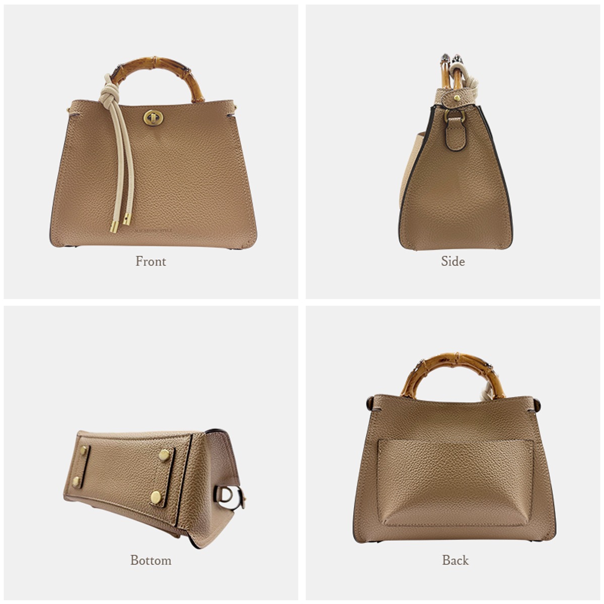 �Ҥͤ���ץ��ݼ�ߥ˥�������(40533)