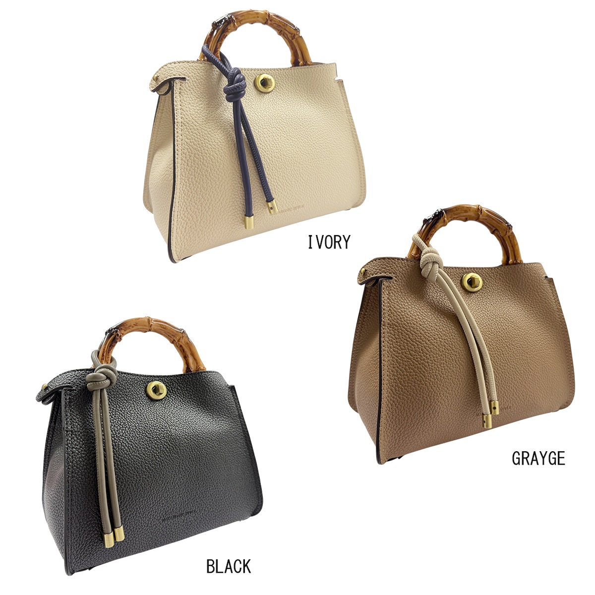 �Ҥͤ���ץ��ݼ�ߥ˥�������(40533)