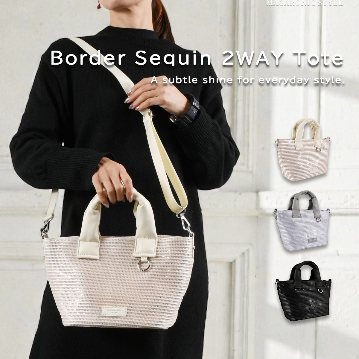 �ܡ��������ѥ󥳡���ȡ���(40531)