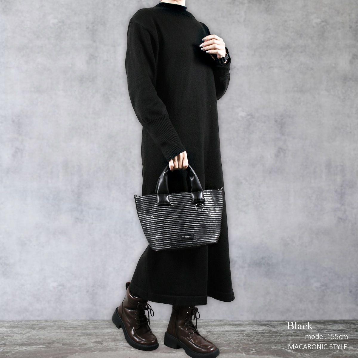 �ܡ��������ѥ󥳡���ȡ���(40531)