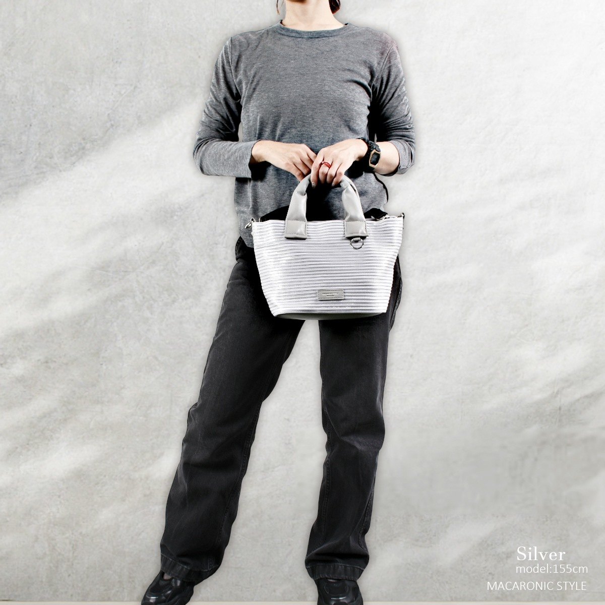 �ܡ��������ѥ󥳡���ȡ���(40531)