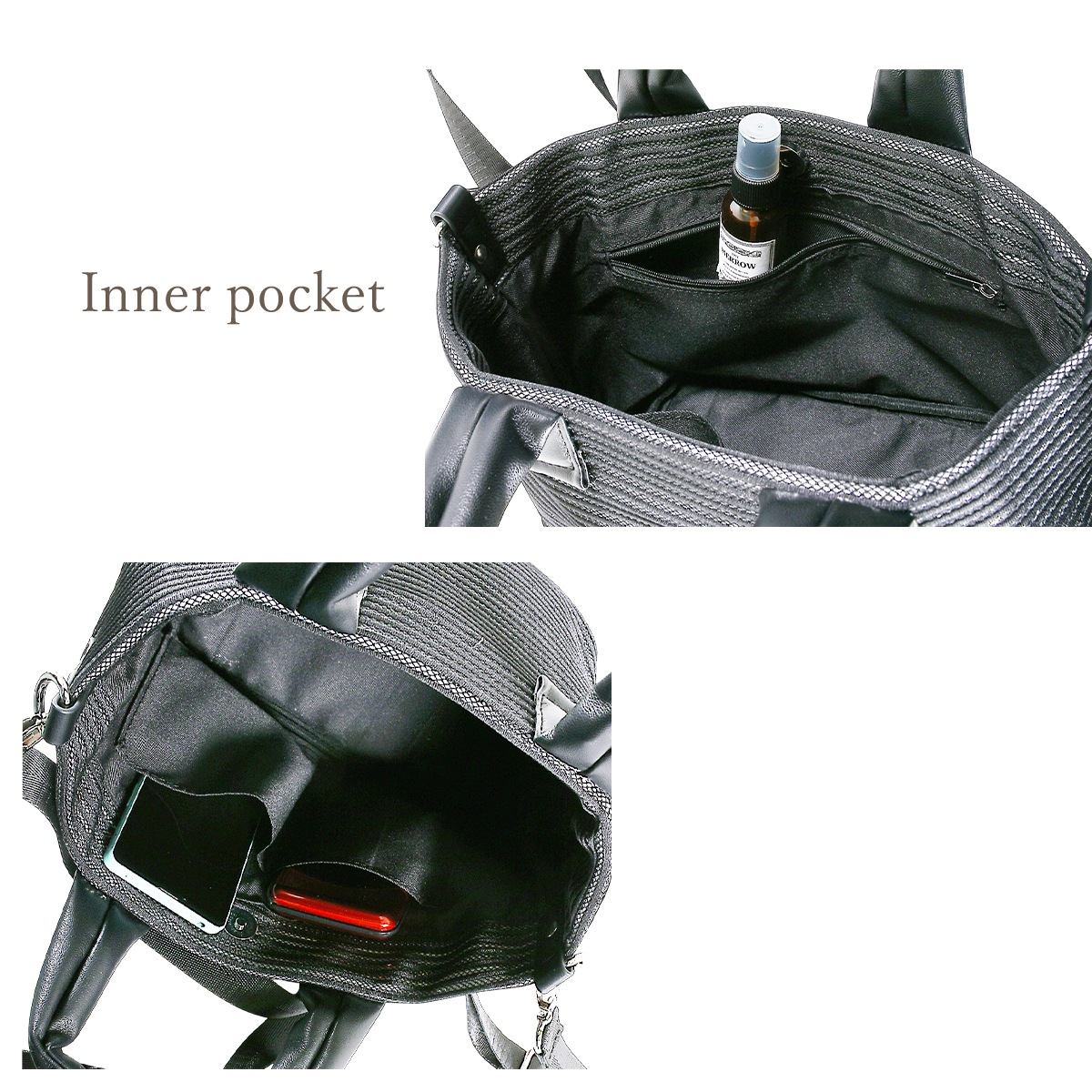 �ܡ��������ѥ󥳡���ȡ���(40531)