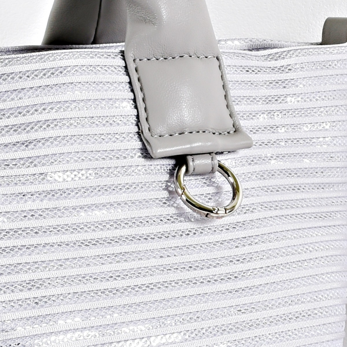 �ܡ��������ѥ󥳡���ȡ���(40531)