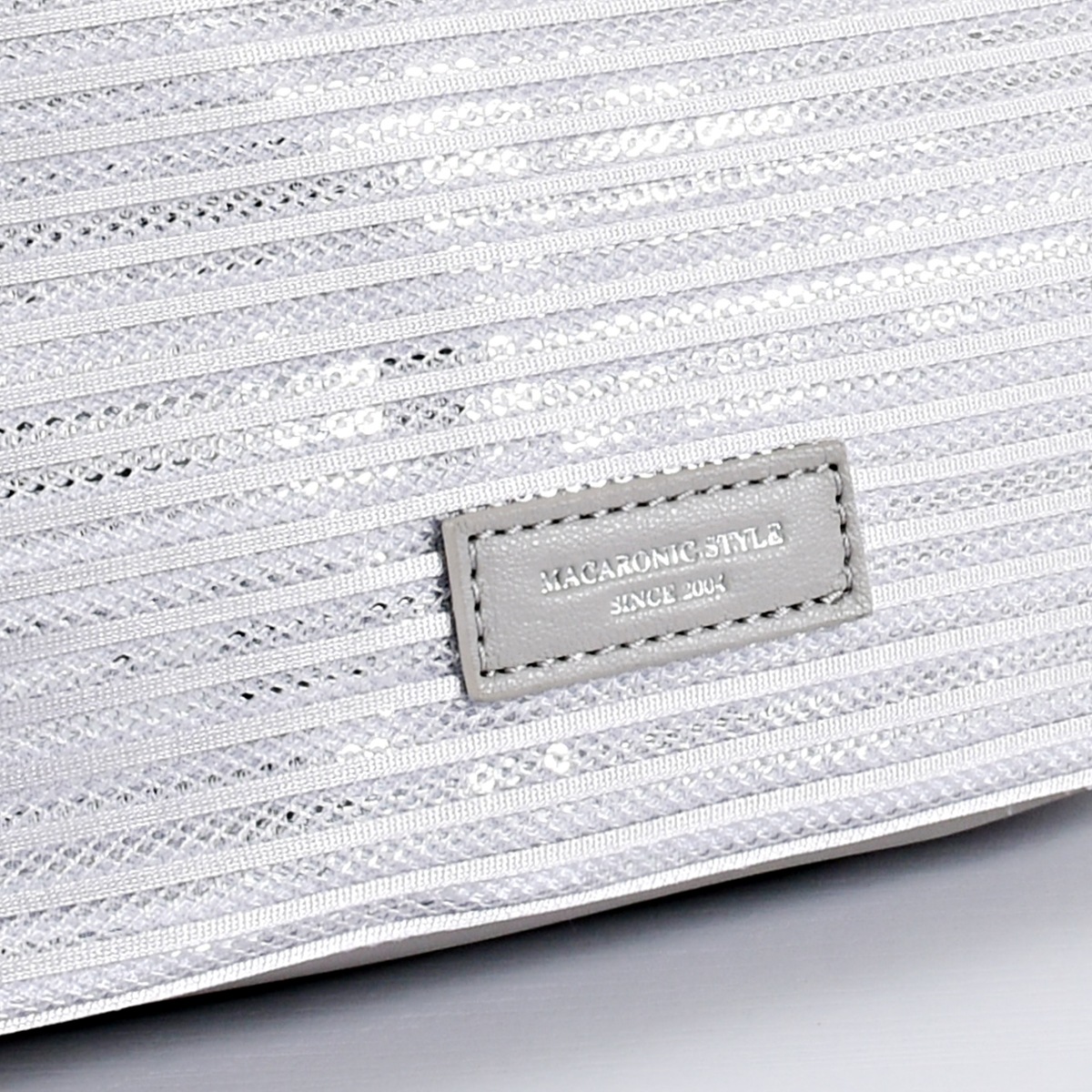 �ܡ��������ѥ󥳡���ȡ���(40531)