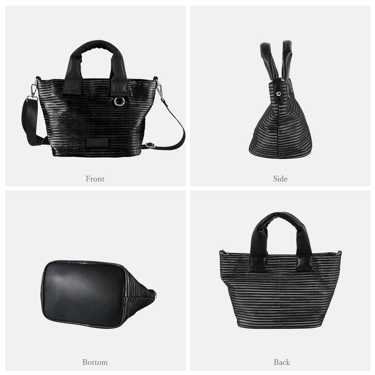 �ܡ��������ѥ󥳡���ȡ���(40531)