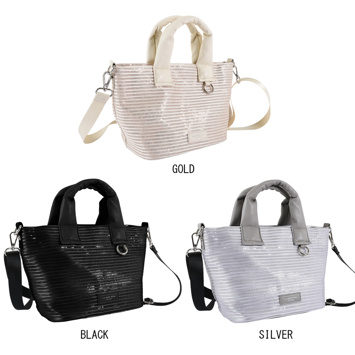 �ܡ��������ѥ󥳡���ȡ���(40531)