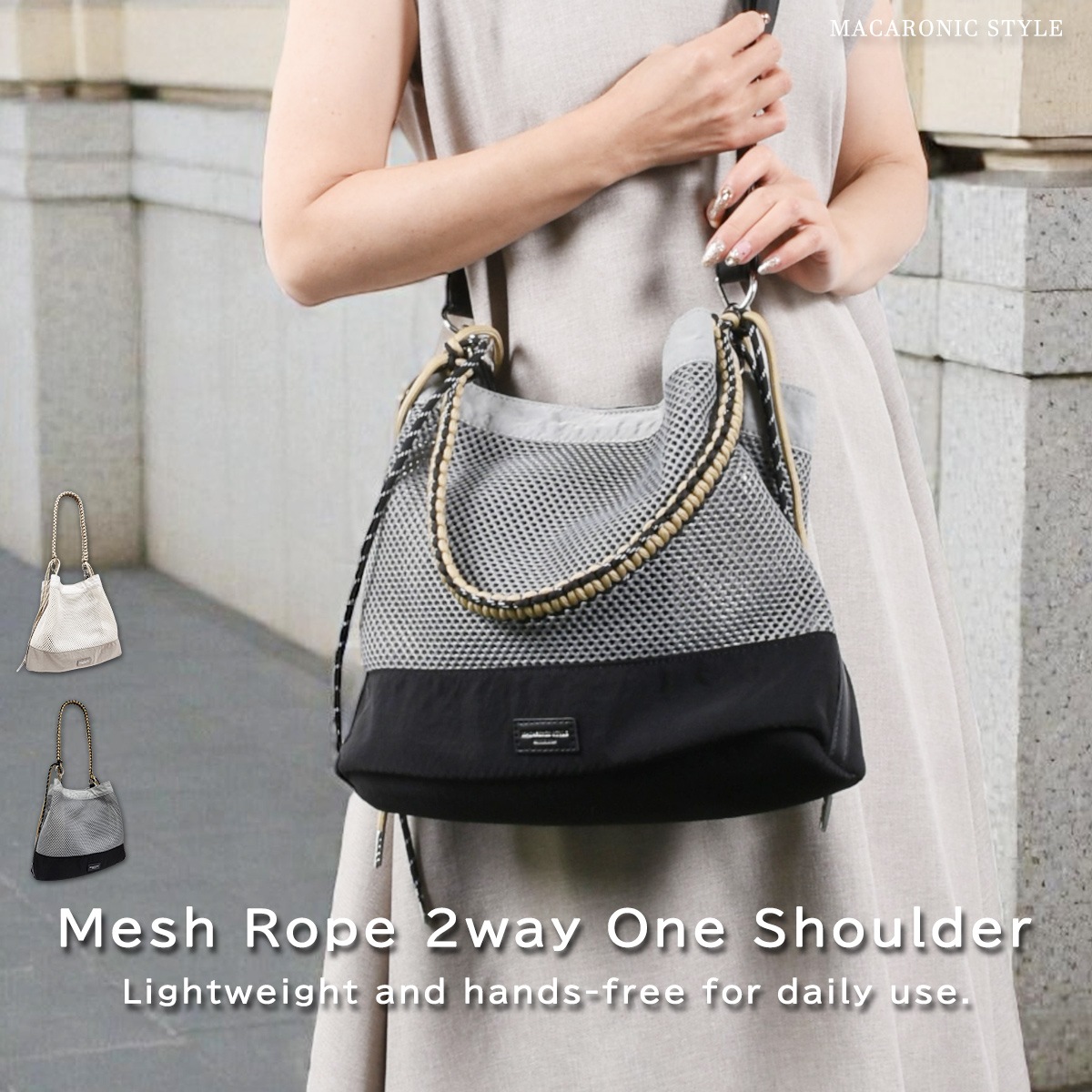 ��å��������2way��󥷥�����(40481)