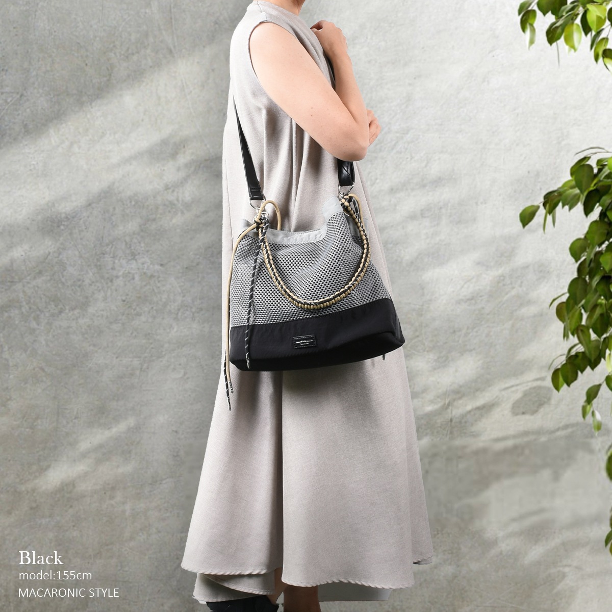 ��å��������2way��󥷥�����(40481)