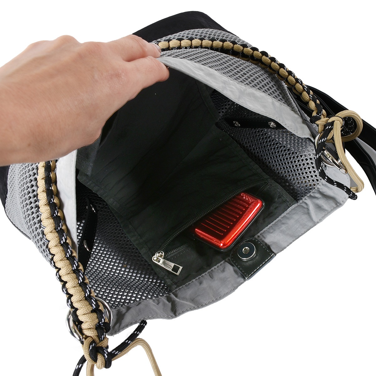 ��å��������2way��󥷥�����(40481)