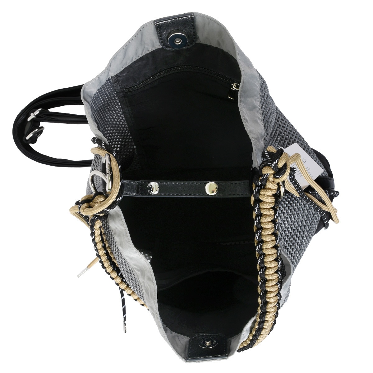 ��å��������2way��󥷥�����(40481)