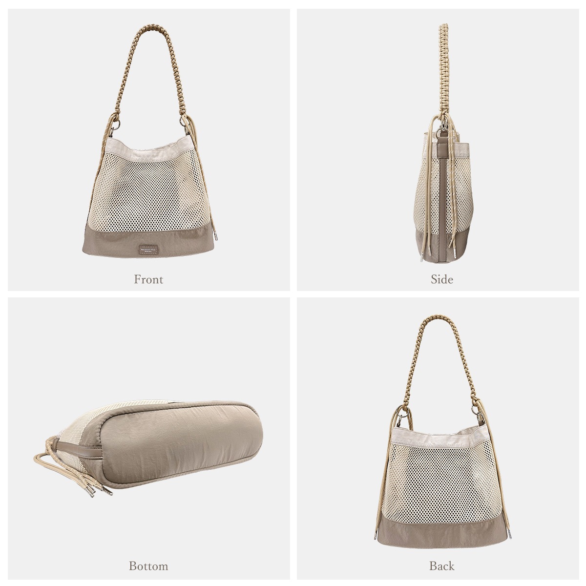 ��å��������2way��󥷥�����(40481)