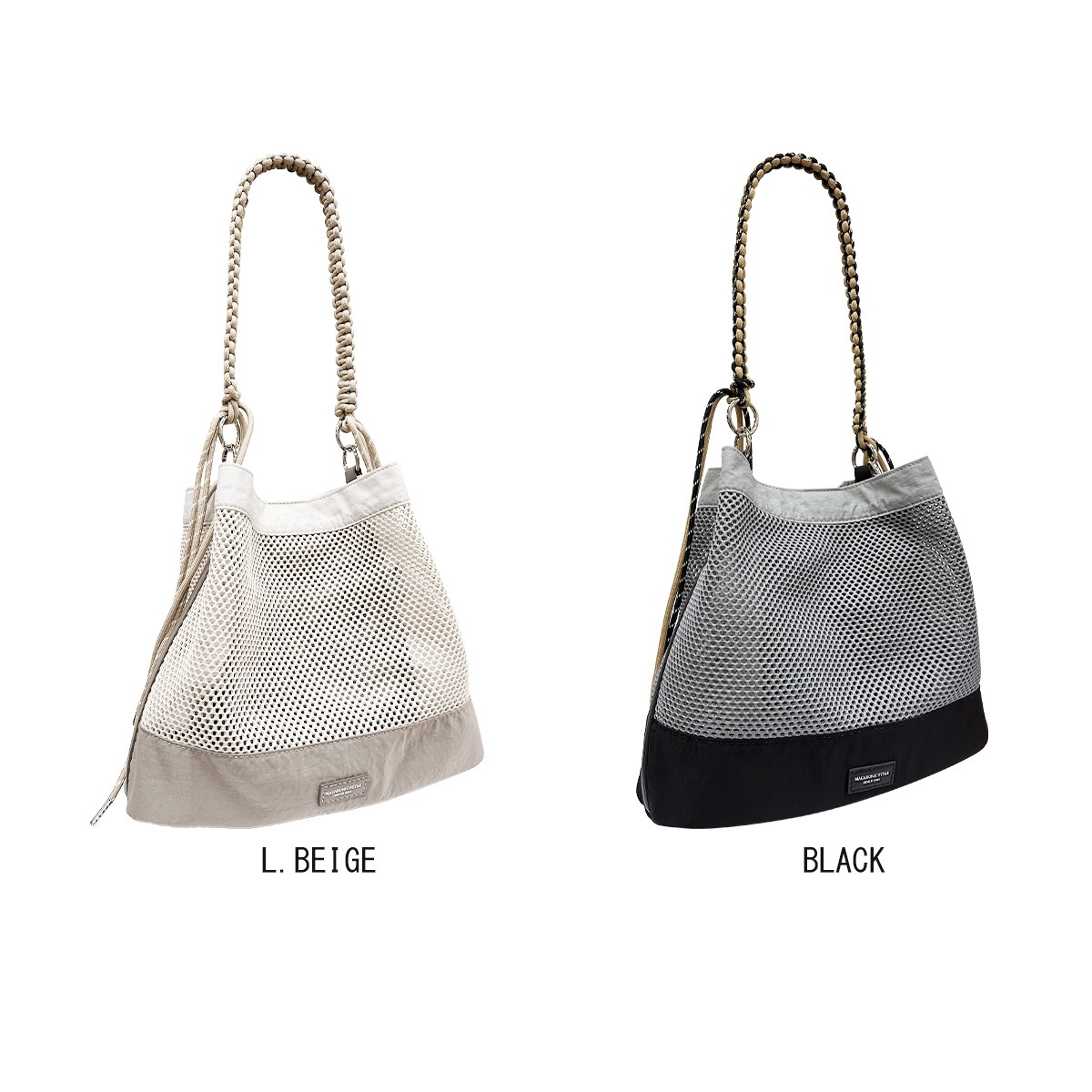 ��å��������2way��󥷥�����(40481)