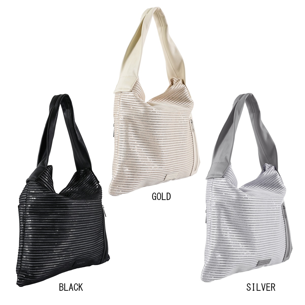 �ܡ��������ѥ󥳡����󥷥�����(40532)