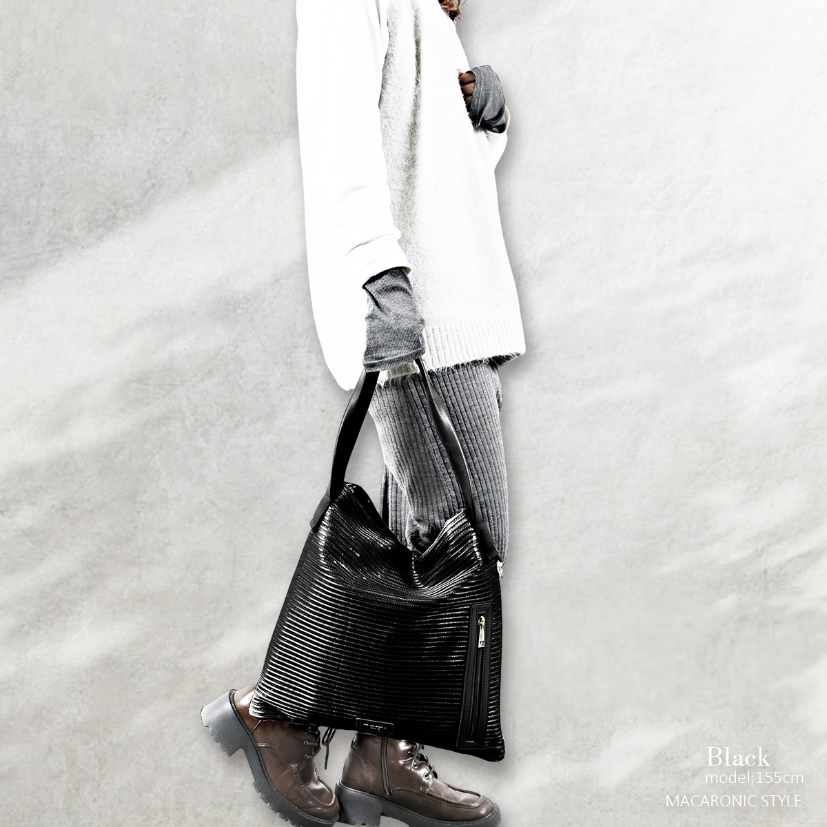 �ܡ��������ѥ󥳡����󥷥�����(40532)