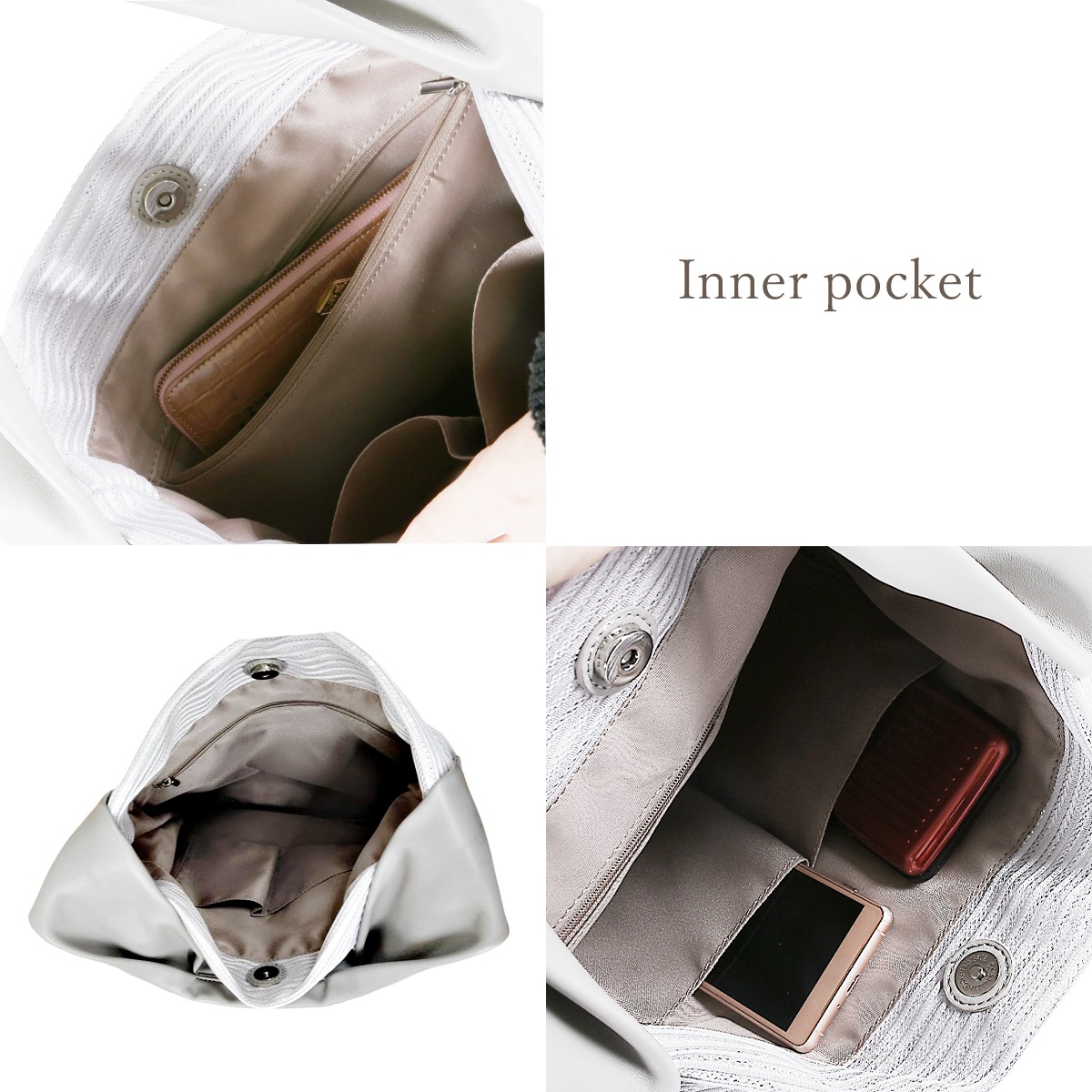 �ܡ��������ѥ󥳡����󥷥�����(40532)