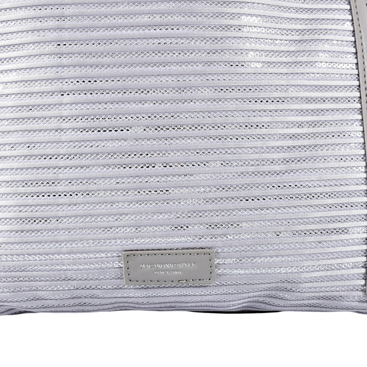 �ܡ��������ѥ󥳡����󥷥�����(40532)