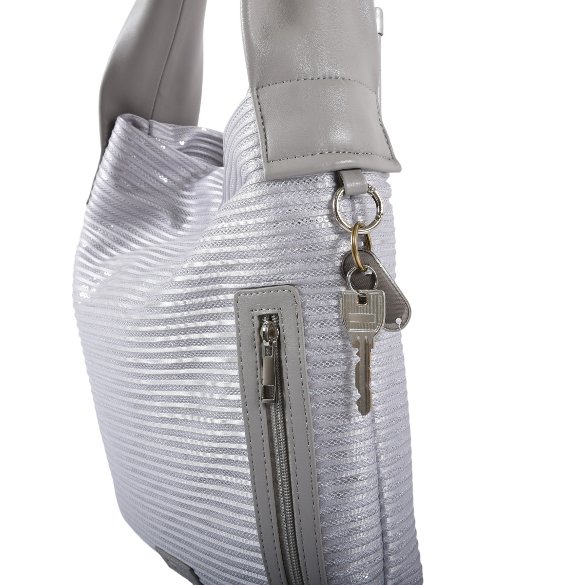 �ܡ��������ѥ󥳡����󥷥�����(40532)