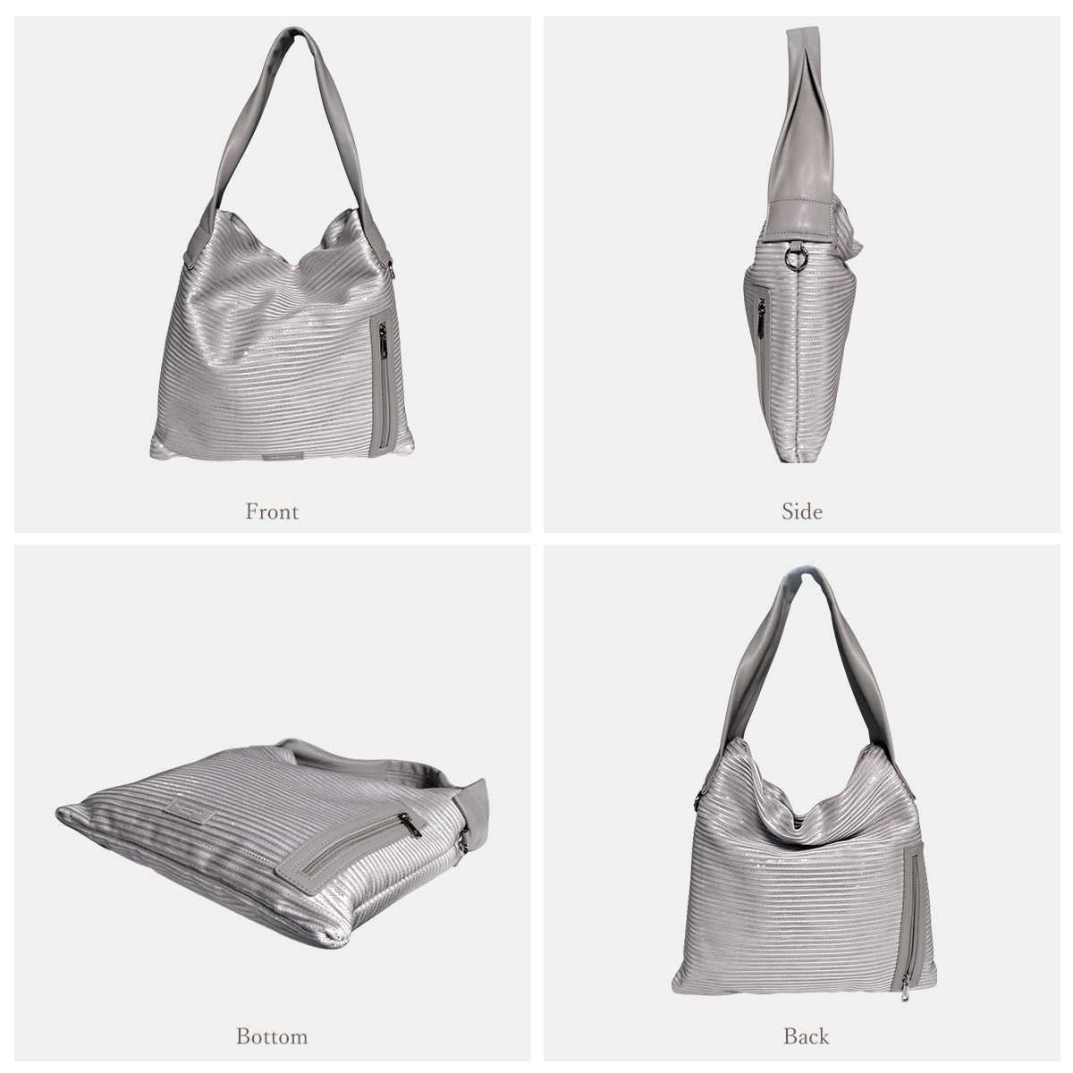 �ܡ��������ѥ󥳡����󥷥�����(40532)