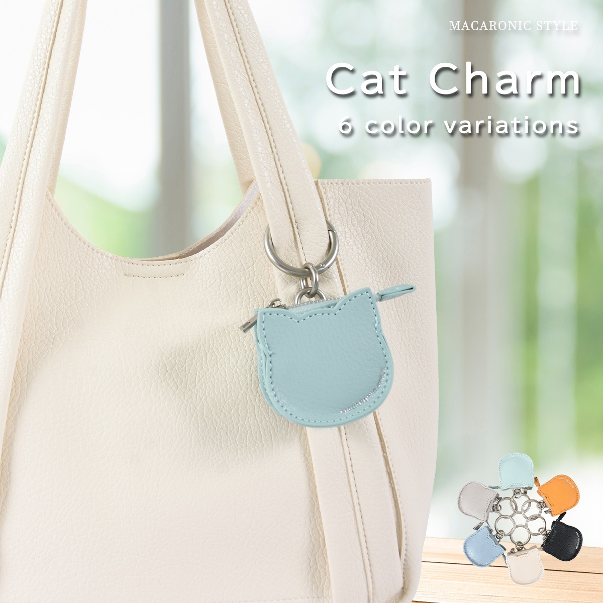 ���㡼�ࡡ�ͥ�(40534)