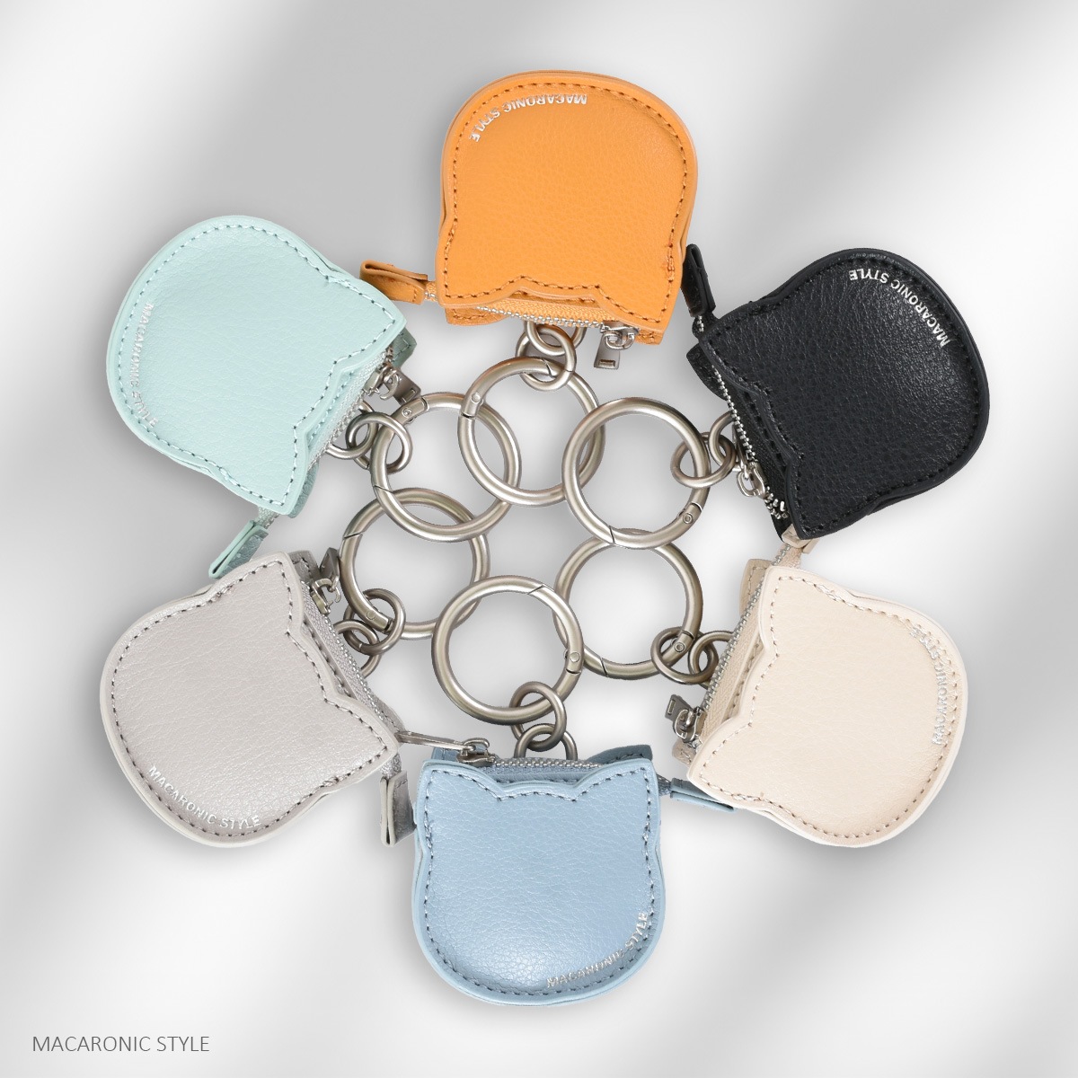 ���㡼�ࡡ�ͥ�(40534)