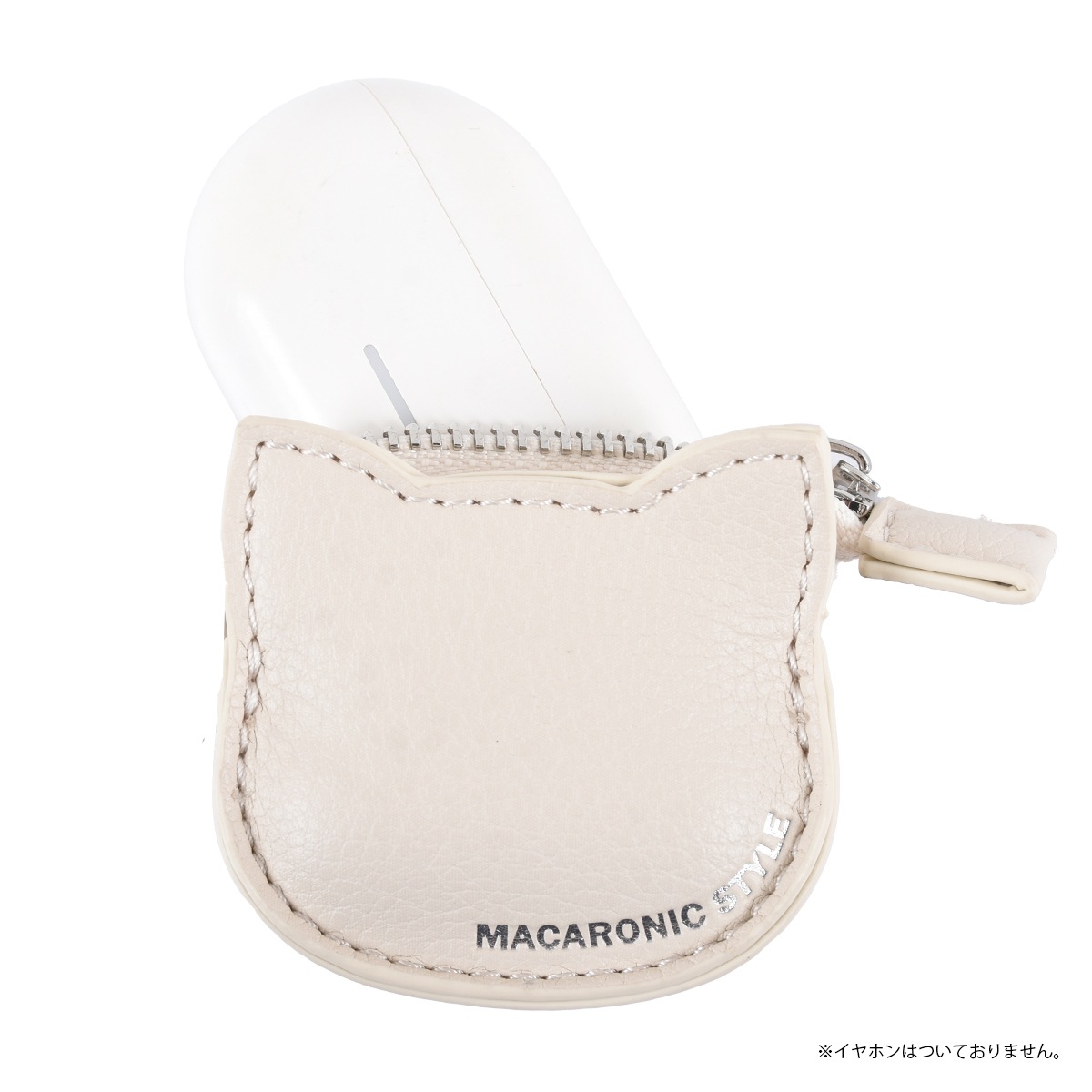 ���㡼�ࡡ�ͥ�(40534)