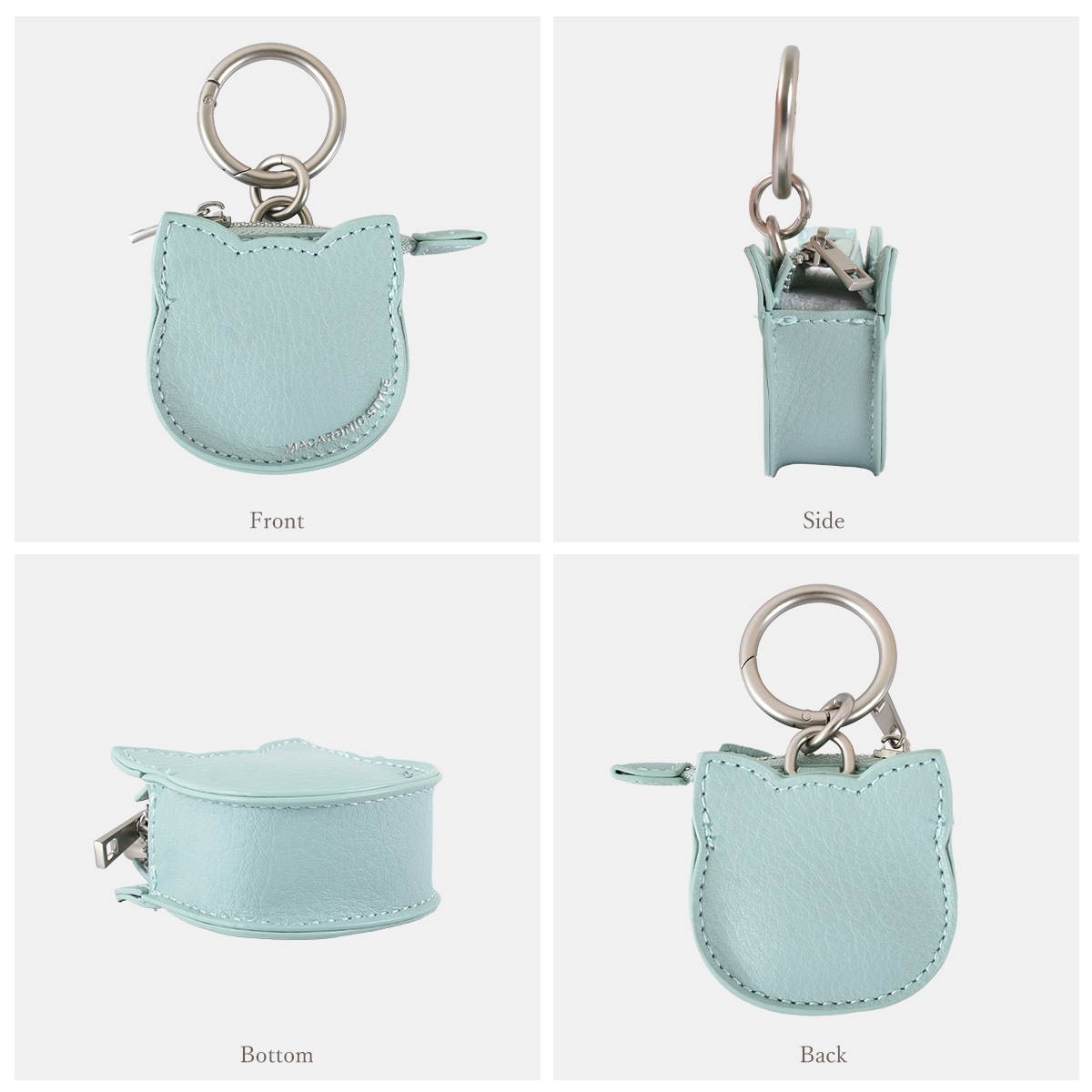 ���㡼�ࡡ�ͥ�(40534)