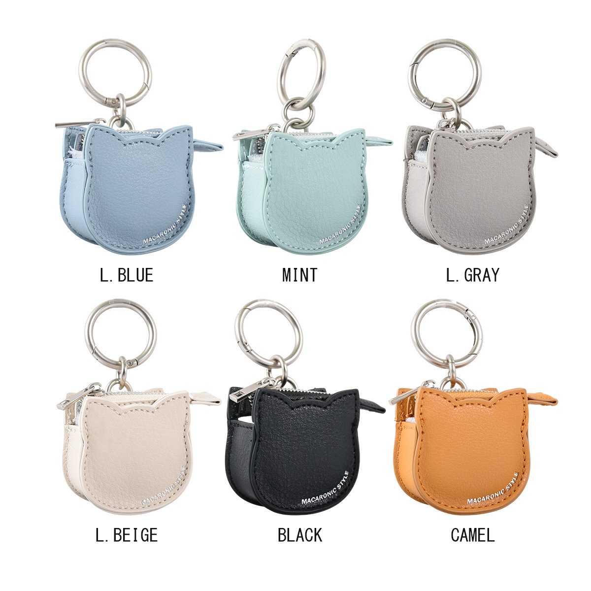 ���㡼�ࡡ�ͥ�(40534)