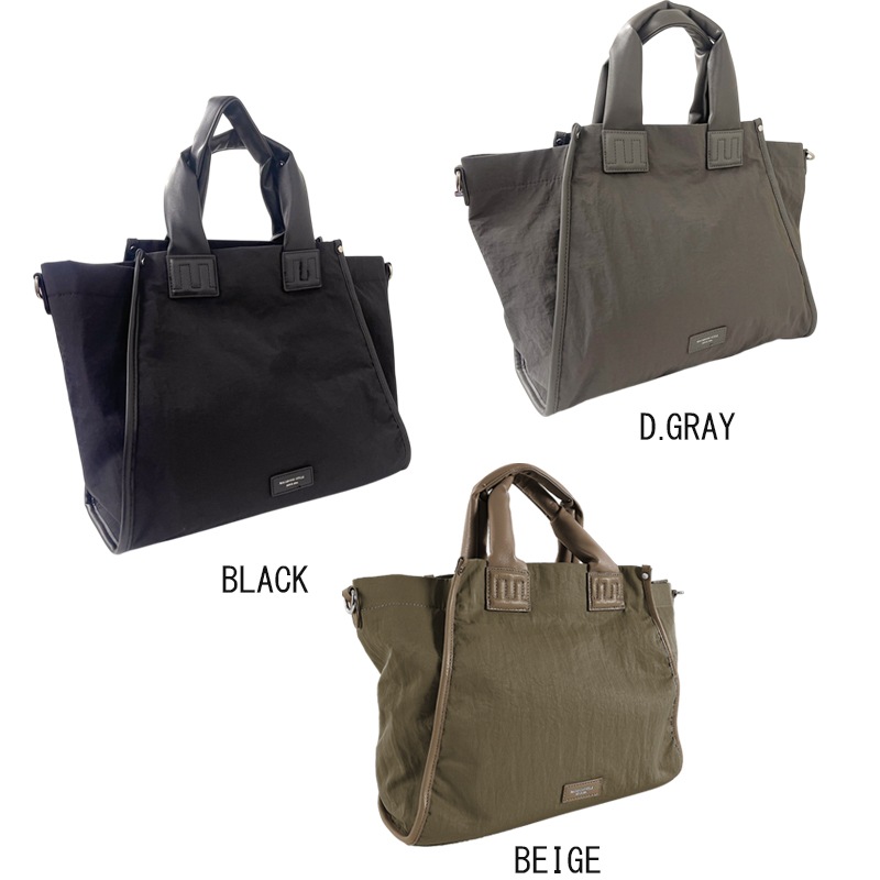 �դ�äȻ�����2way�Ď���(40354)