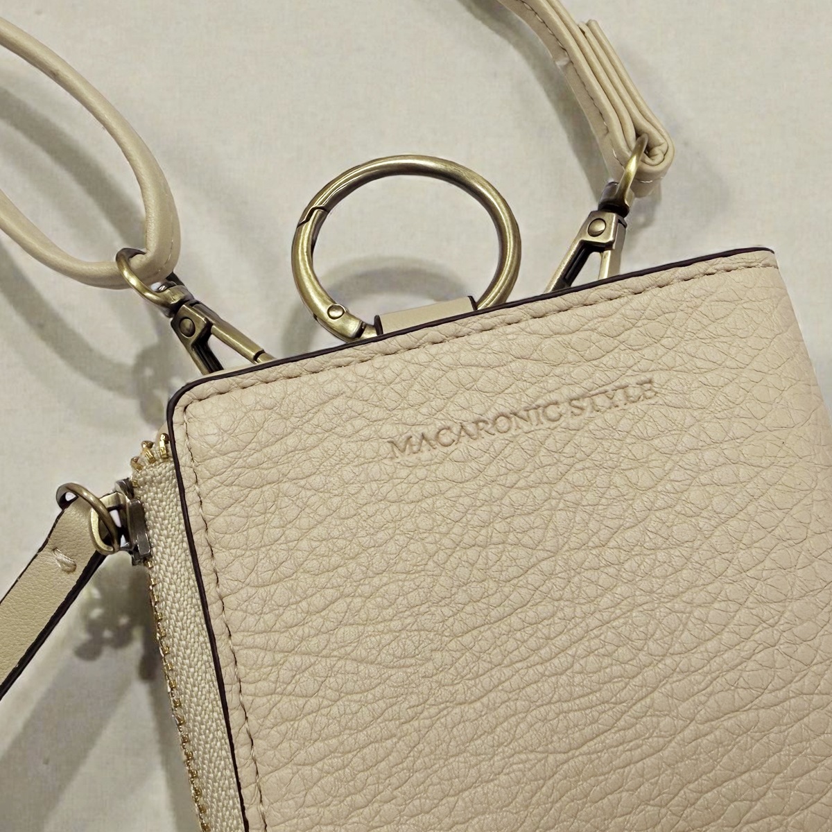 NEW�������ۥ�������(29203)