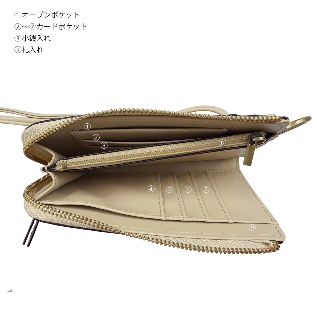 NEW�������ۥ�������(29203)