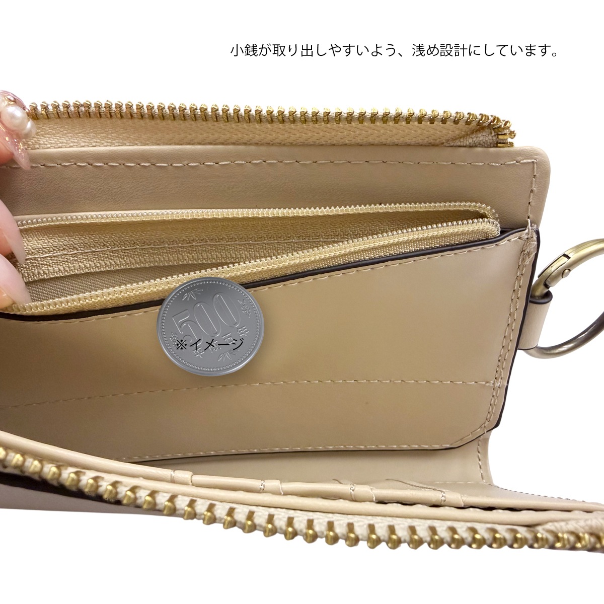 NEW�������ۥ�������(29203)