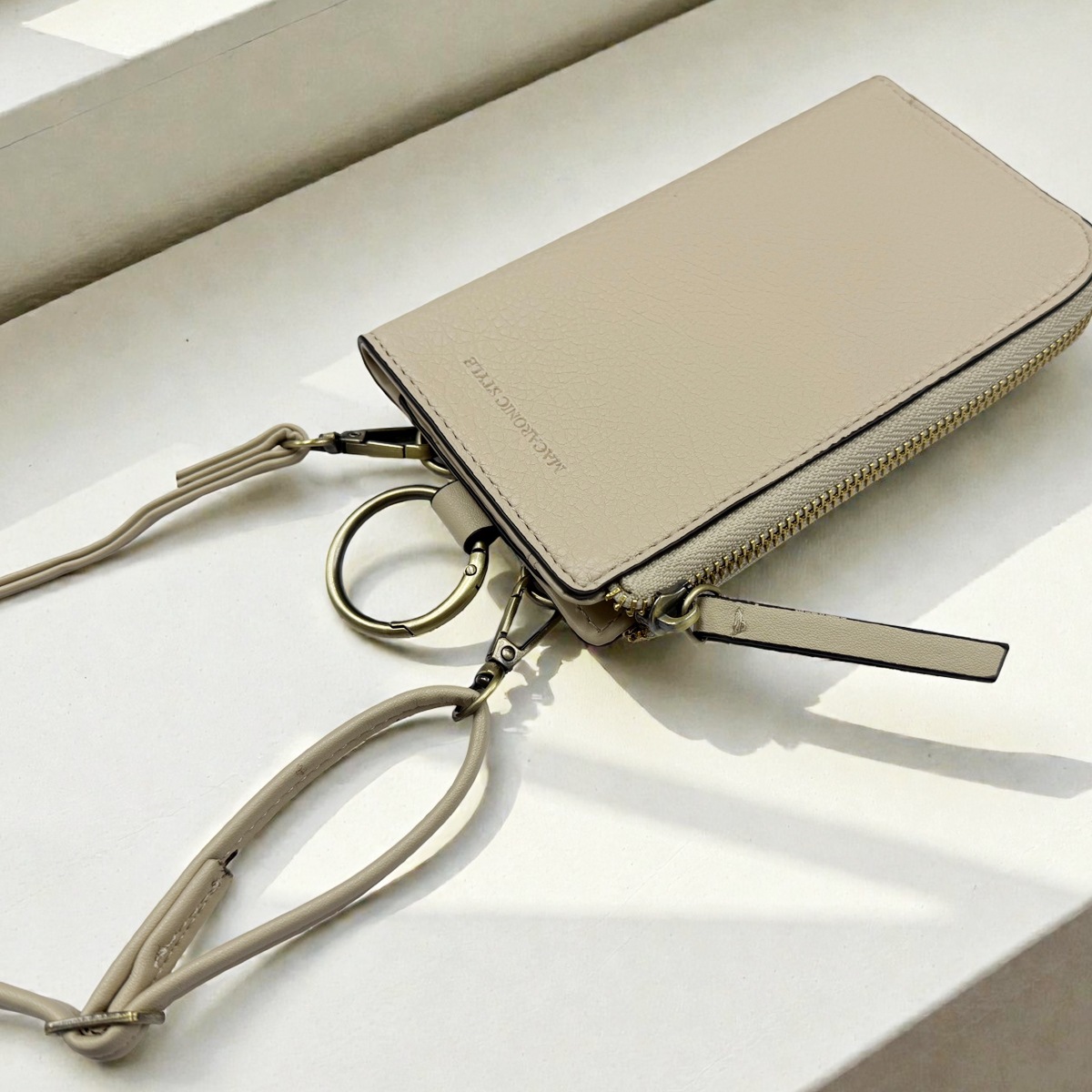 NEW�������ۥ�������(29203)