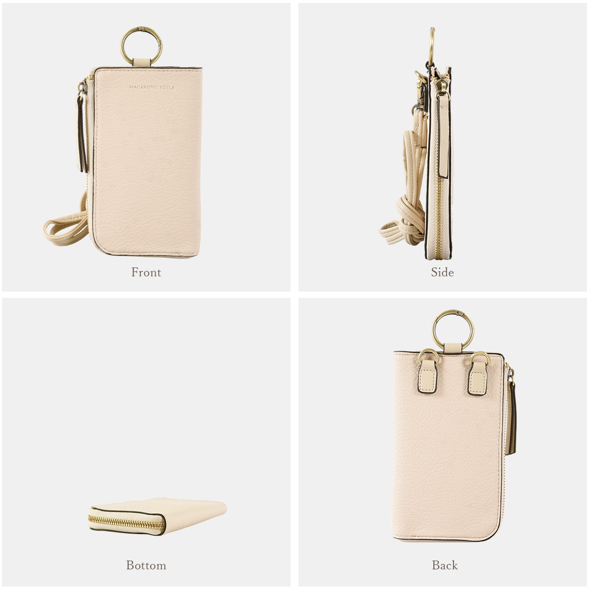 NEW�������ۥ�������(29203)