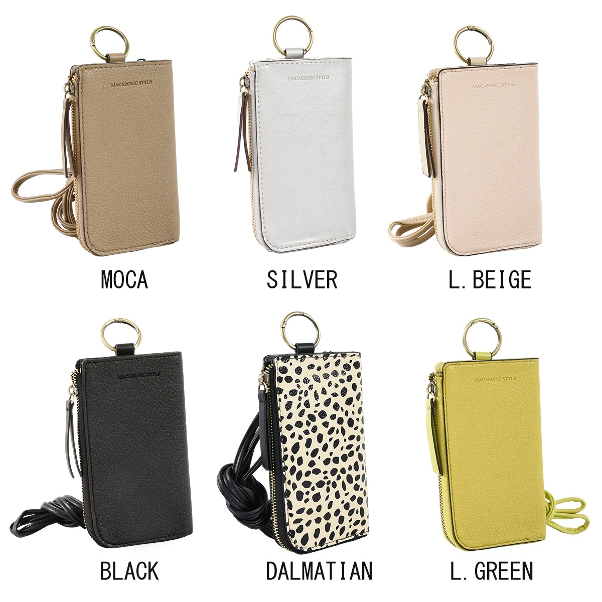 NEW�������ۥ�������(29203)