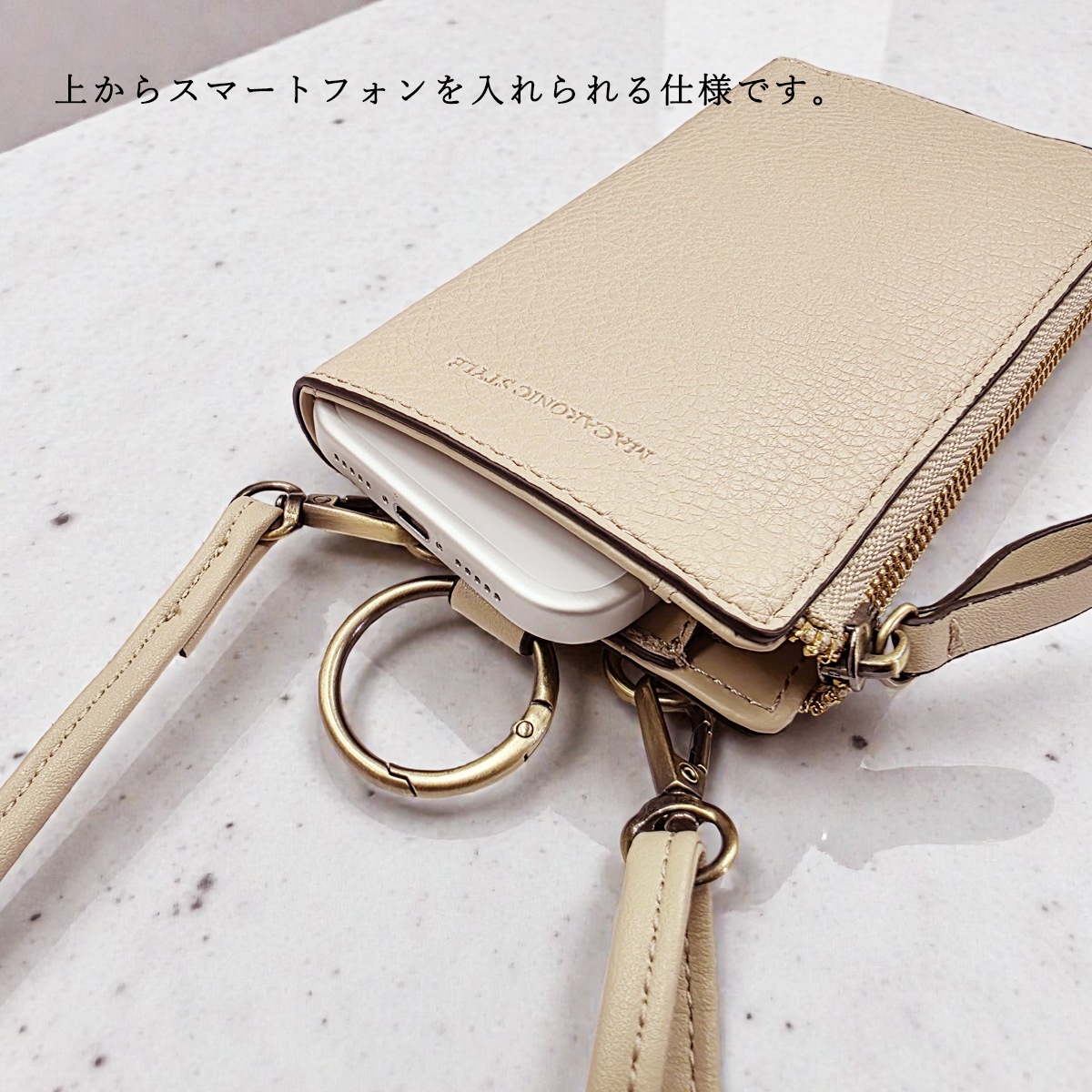 NEW�������ۥ�������(29203)