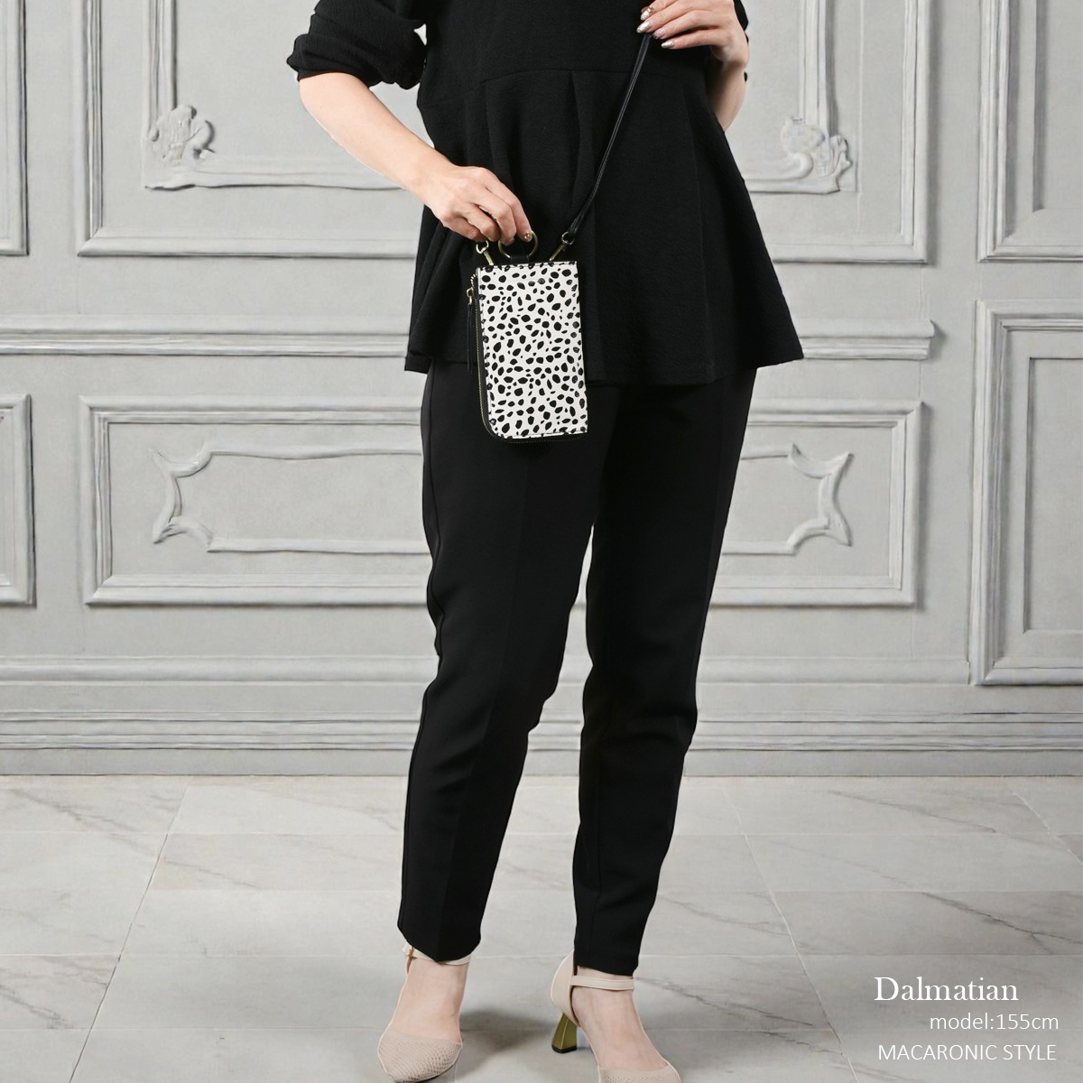 NEW�������ۥ�������(29203)